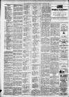 Buckinghamshire Advertiser Friday 13 August 1926 Page 10