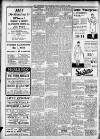 Buckinghamshire Advertiser Friday 13 August 1926 Page 12