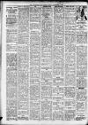 Buckinghamshire Advertiser Friday 03 September 1926 Page 2