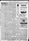 Buckinghamshire Advertiser Friday 03 September 1926 Page 3