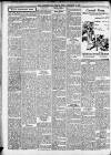 Buckinghamshire Advertiser Friday 03 September 1926 Page 4
