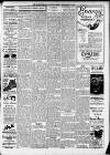 Buckinghamshire Advertiser Friday 03 September 1926 Page 5