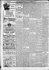 Buckinghamshire Advertiser Friday 03 September 1926 Page 6