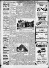Buckinghamshire Advertiser Friday 03 September 1926 Page 8