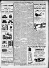 Buckinghamshire Advertiser Friday 03 September 1926 Page 9