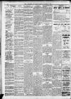 Buckinghamshire Advertiser Friday 03 September 1926 Page 10