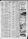 Buckinghamshire Advertiser Friday 03 September 1926 Page 11