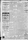 Buckinghamshire Advertiser Friday 03 September 1926 Page 12