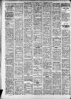 Buckinghamshire Advertiser Friday 10 September 1926 Page 2