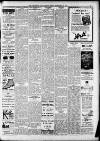 Buckinghamshire Advertiser Friday 10 September 1926 Page 5