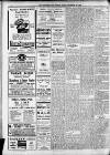 Buckinghamshire Advertiser Friday 10 September 1926 Page 6