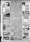 Buckinghamshire Advertiser Friday 10 September 1926 Page 8