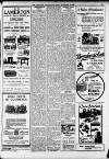 Buckinghamshire Advertiser Friday 10 September 1926 Page 9
