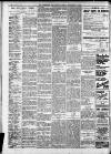 Buckinghamshire Advertiser Friday 10 September 1926 Page 10