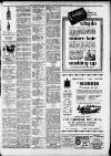 Buckinghamshire Advertiser Friday 10 September 1926 Page 11