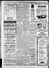 Buckinghamshire Advertiser Friday 10 September 1926 Page 12