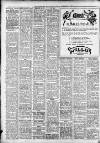 Buckinghamshire Advertiser Friday 17 December 1926 Page 2