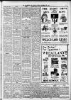 Buckinghamshire Advertiser Friday 17 December 1926 Page 3