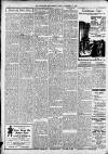 Buckinghamshire Advertiser Friday 17 December 1926 Page 4