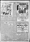 Buckinghamshire Advertiser Friday 17 December 1926 Page 5