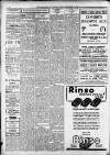 Buckinghamshire Advertiser Friday 17 December 1926 Page 6