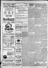 Buckinghamshire Advertiser Friday 17 December 1926 Page 8