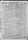 Buckinghamshire Advertiser Friday 17 December 1926 Page 9