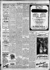 Buckinghamshire Advertiser Friday 17 December 1926 Page 10