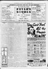 Buckinghamshire Advertiser Friday 17 December 1926 Page 11