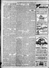 Buckinghamshire Advertiser Friday 17 December 1926 Page 12