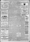 Buckinghamshire Advertiser Friday 17 December 1926 Page 13