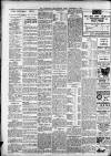 Buckinghamshire Advertiser Friday 17 December 1926 Page 14