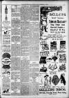 Buckinghamshire Advertiser Friday 17 December 1926 Page 15