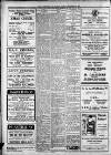 Buckinghamshire Advertiser Friday 17 December 1926 Page 16