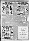 Buckinghamshire Advertiser Friday 17 December 1926 Page 18