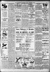 Buckinghamshire Advertiser Friday 17 December 1926 Page 19