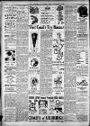 Buckinghamshire Advertiser Friday 17 December 1926 Page 20