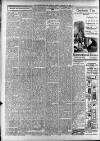 Buckinghamshire Advertiser Friday 14 January 1927 Page 4