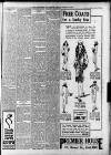 Buckinghamshire Advertiser Friday 14 January 1927 Page 7