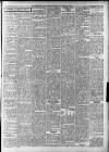 Buckinghamshire Advertiser Friday 14 January 1927 Page 9