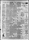 Buckinghamshire Advertiser Friday 14 January 1927 Page 14