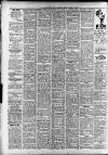 Buckinghamshire Advertiser Friday 01 April 1927 Page 2