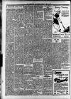 Buckinghamshire Advertiser Friday 01 April 1927 Page 4