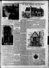 Buckinghamshire Advertiser Friday 01 April 1927 Page 7
