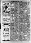 Buckinghamshire Advertiser Friday 01 April 1927 Page 8