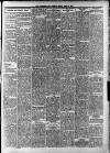 Buckinghamshire Advertiser Friday 01 April 1927 Page 9