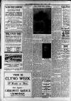 Buckinghamshire Advertiser Friday 01 April 1927 Page 10