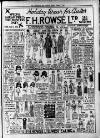 Buckinghamshire Advertiser Friday 01 April 1927 Page 11