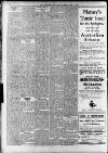 Buckinghamshire Advertiser Friday 01 April 1927 Page 12