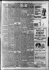 Buckinghamshire Advertiser Friday 01 April 1927 Page 13